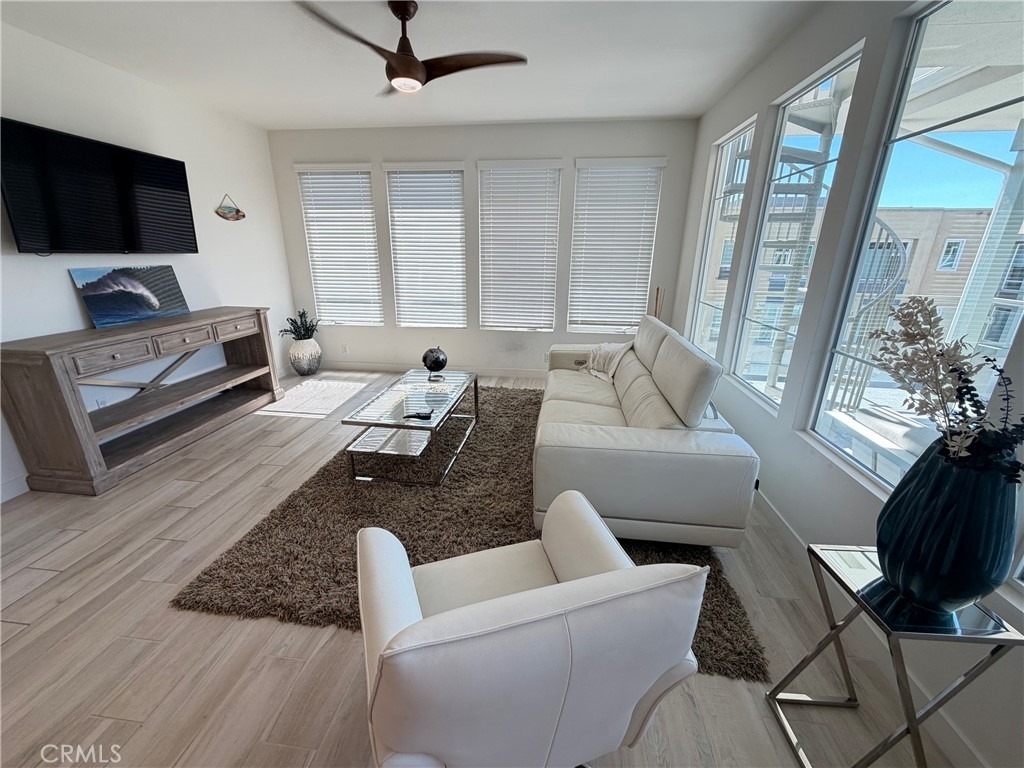 766 Doheney Way - Photo 5