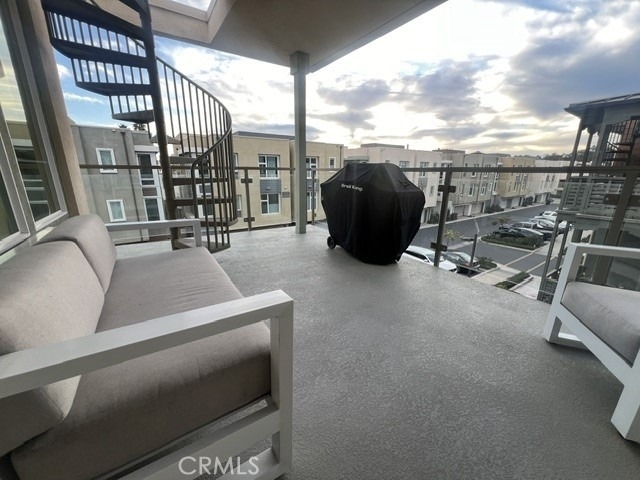 766 Doheney Way - Photo 1
