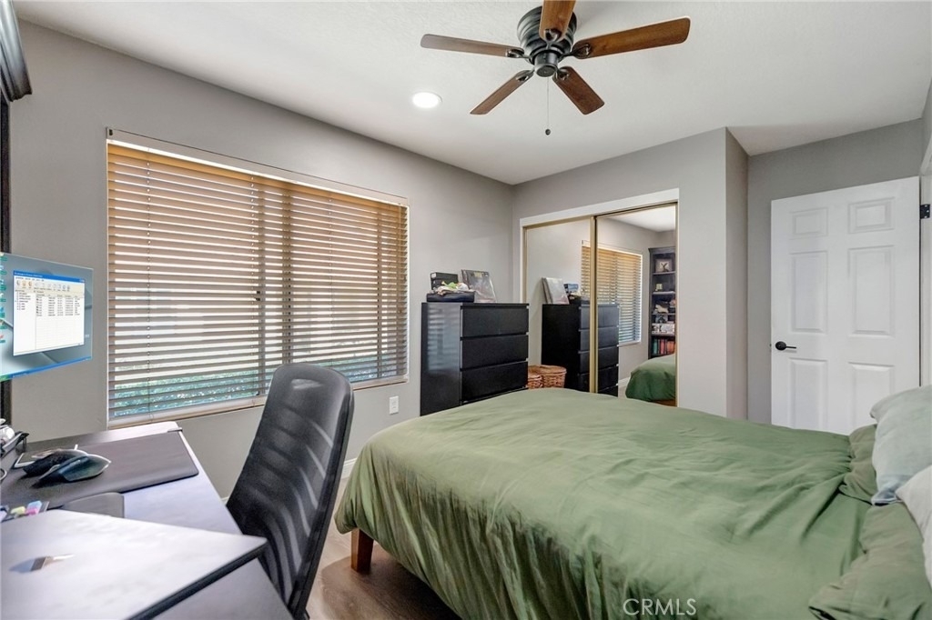 18571 Edgebrook Lane - Photo 25