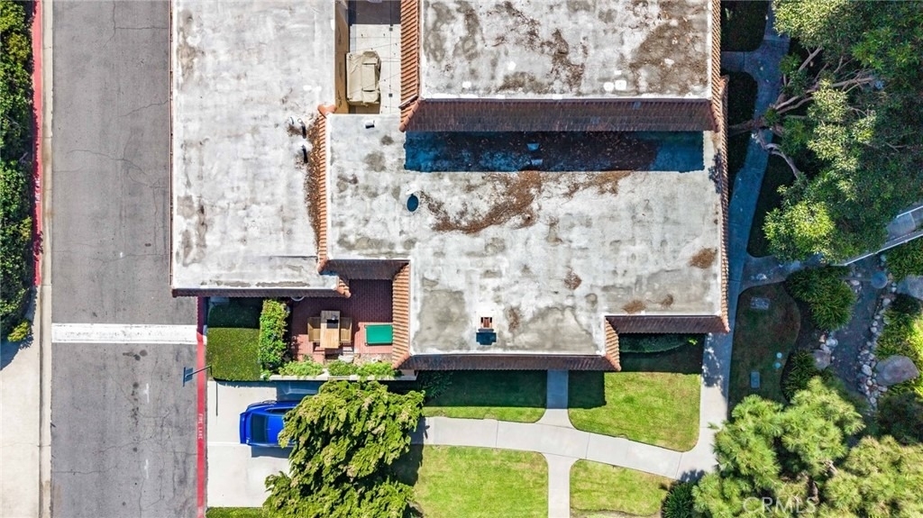 18571 Edgebrook Lane - Photo 42