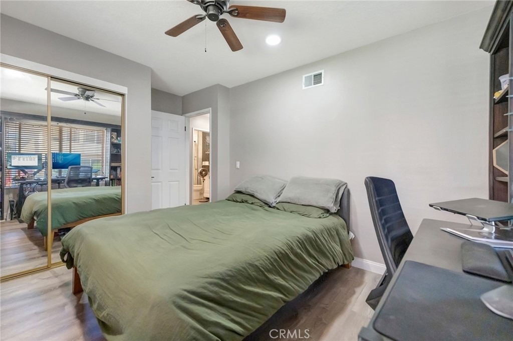 18571 Edgebrook Lane - Photo 24