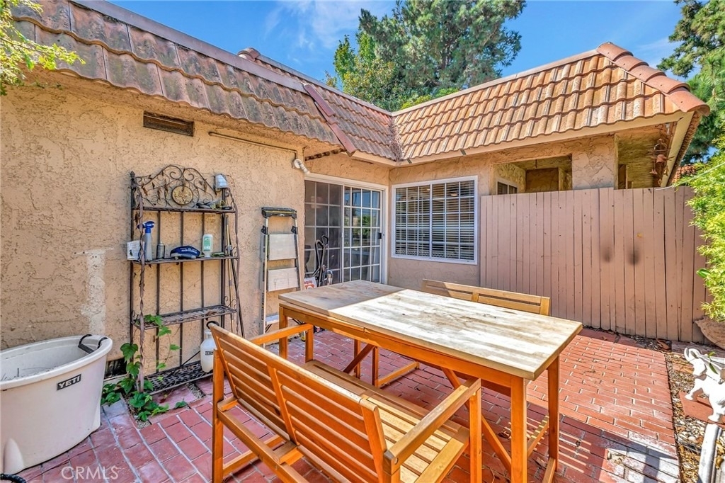 18571 Edgebrook Lane - Photo 28