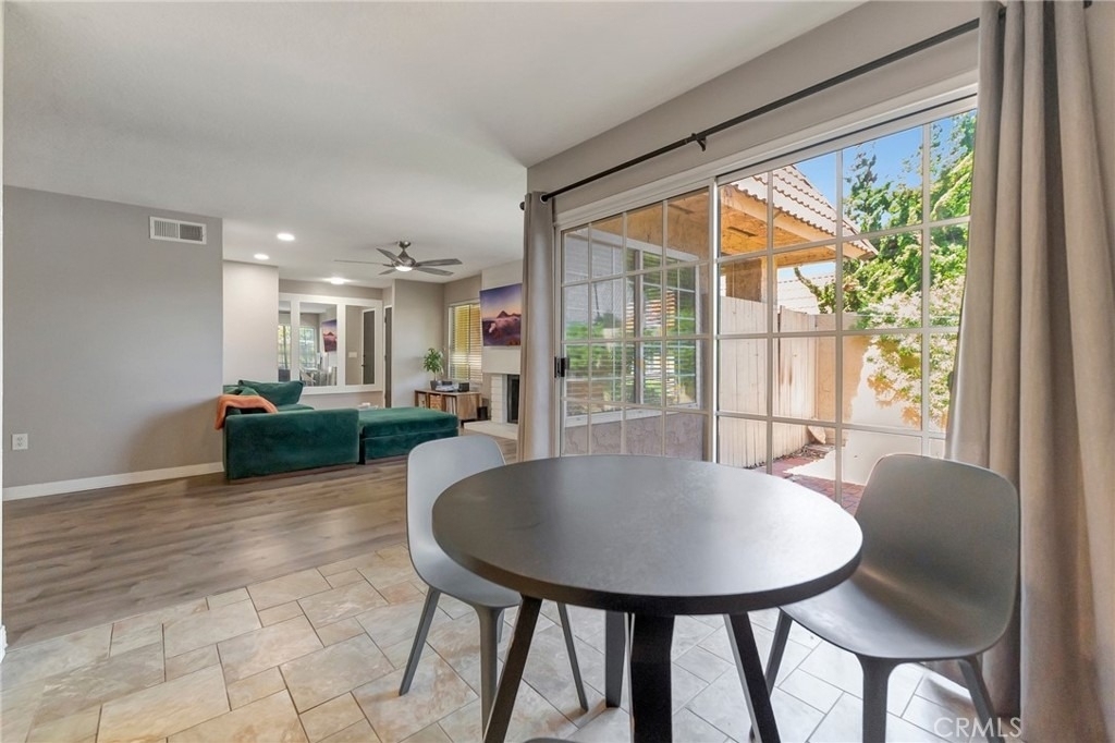 18571 Edgebrook Lane - Photo 11