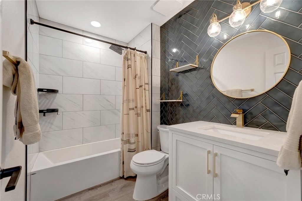 18571 Edgebrook Lane - Photo 18