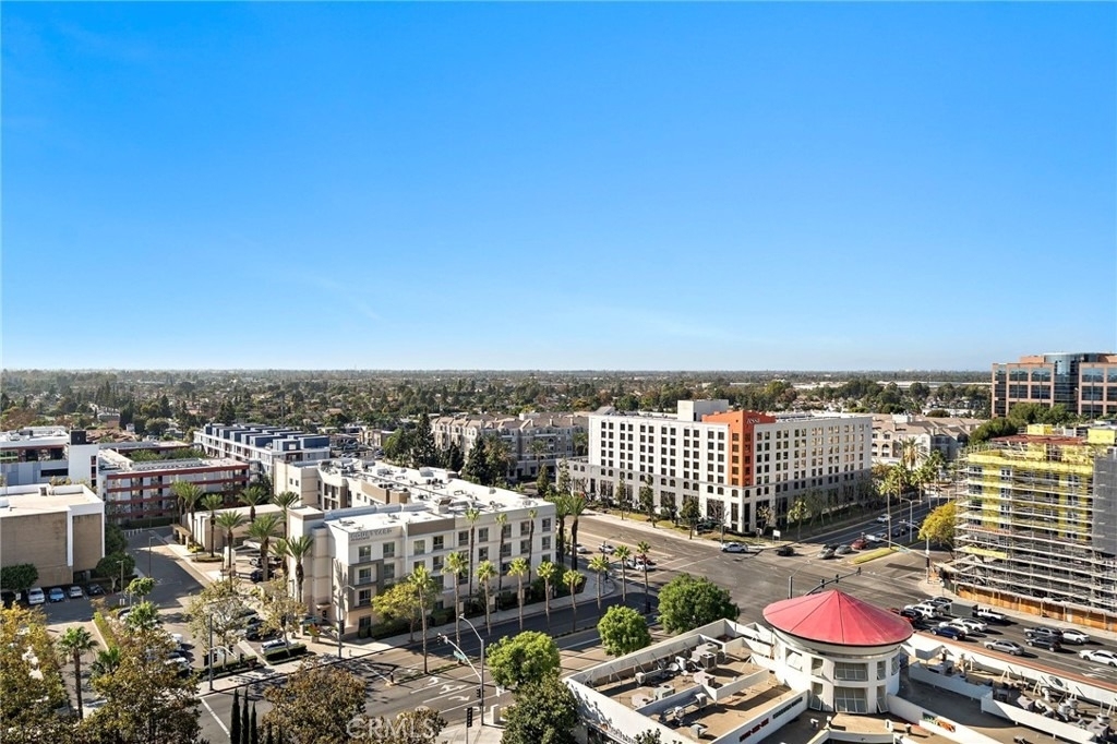 9 Macarthur Place - Photo 33