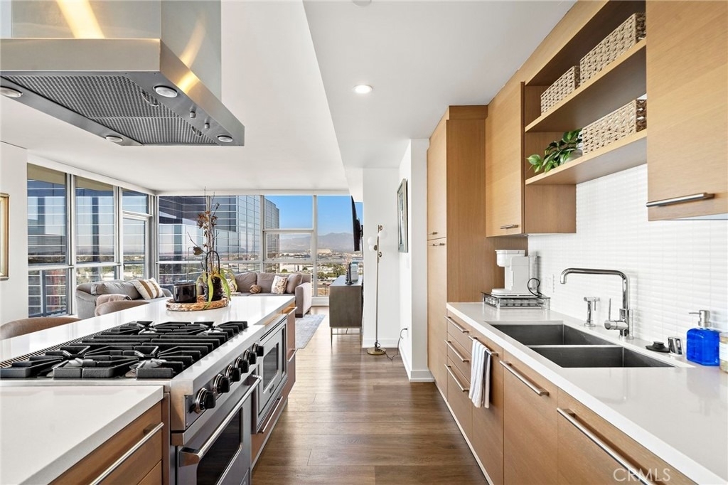 9 Macarthur Place - Photo 13