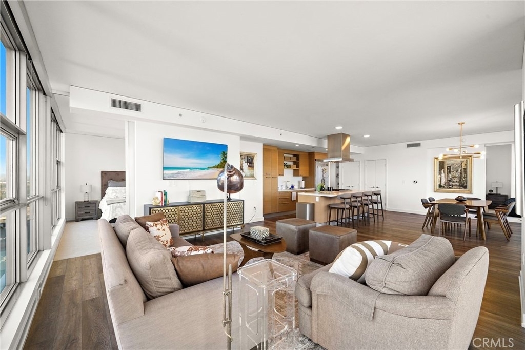 9 Macarthur Place - Photo 19