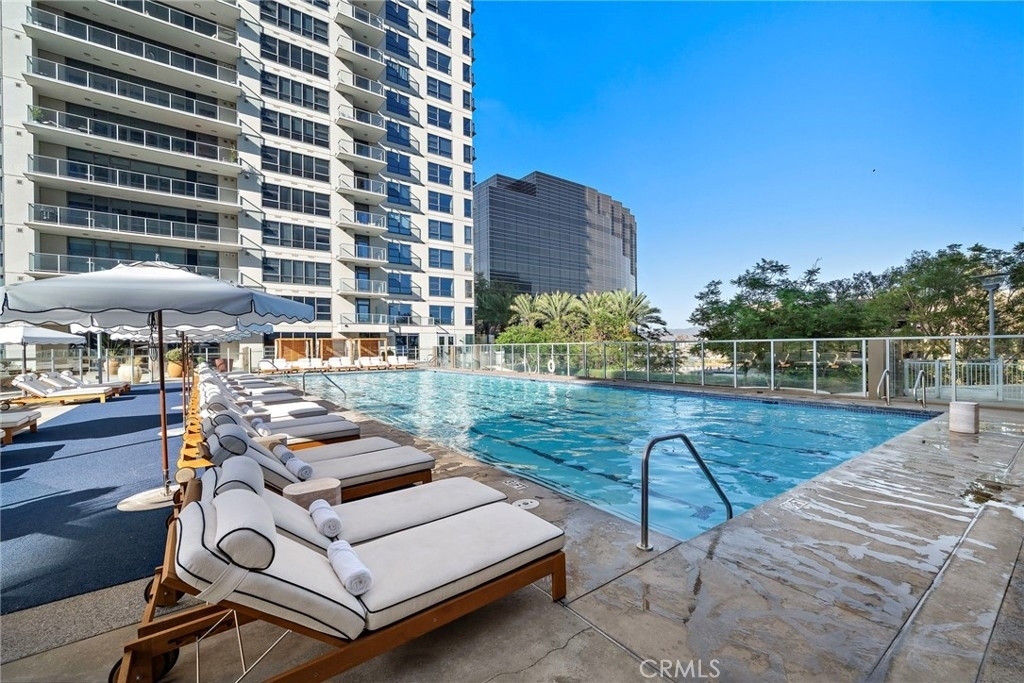 9 Macarthur Place - Photo 51