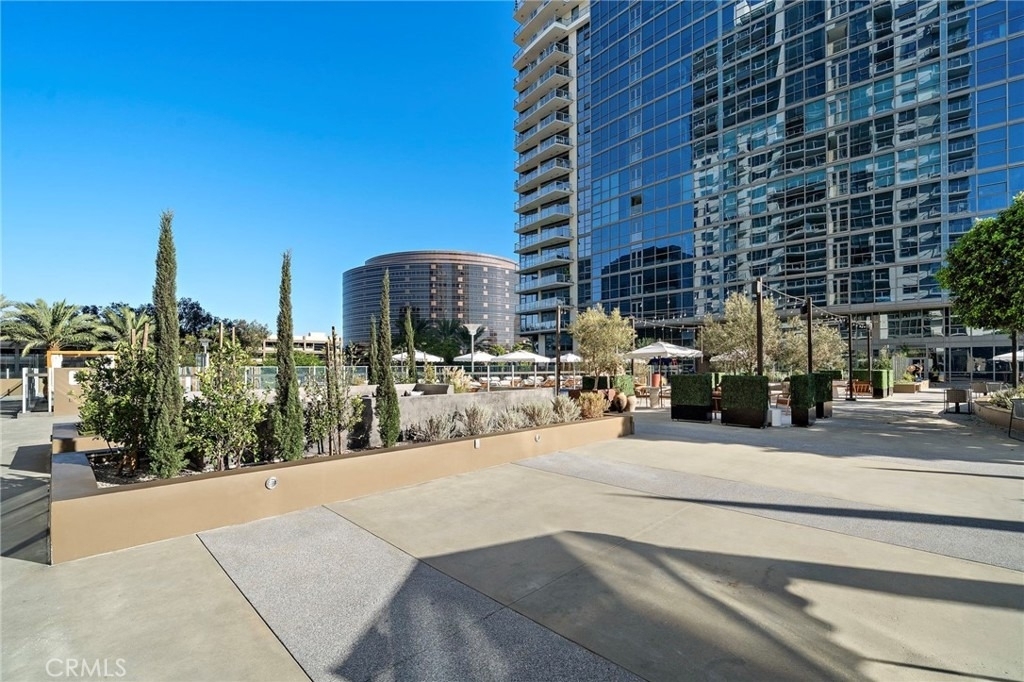 9 Macarthur Place - Photo 57