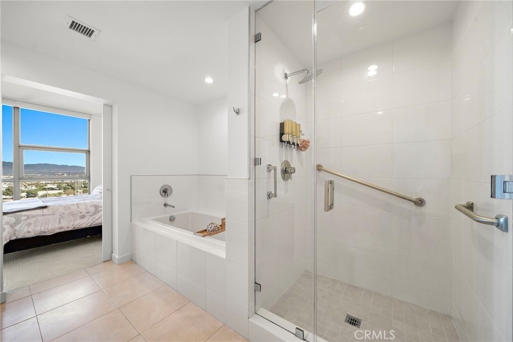 9 Macarthur Place - Photo 27