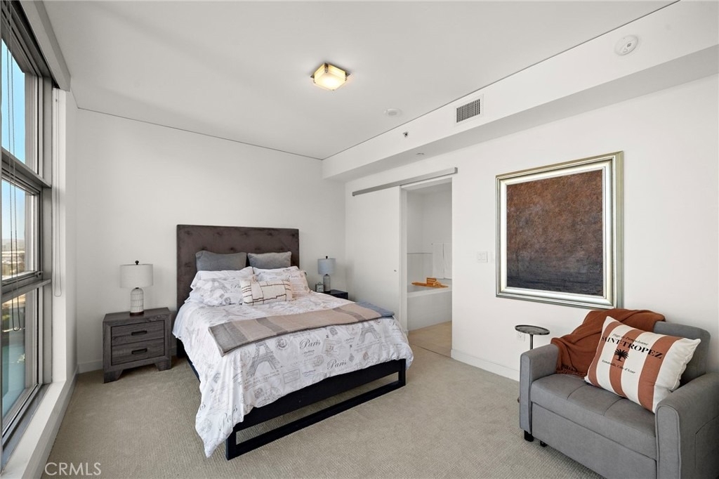 9 Macarthur Place - Photo 21