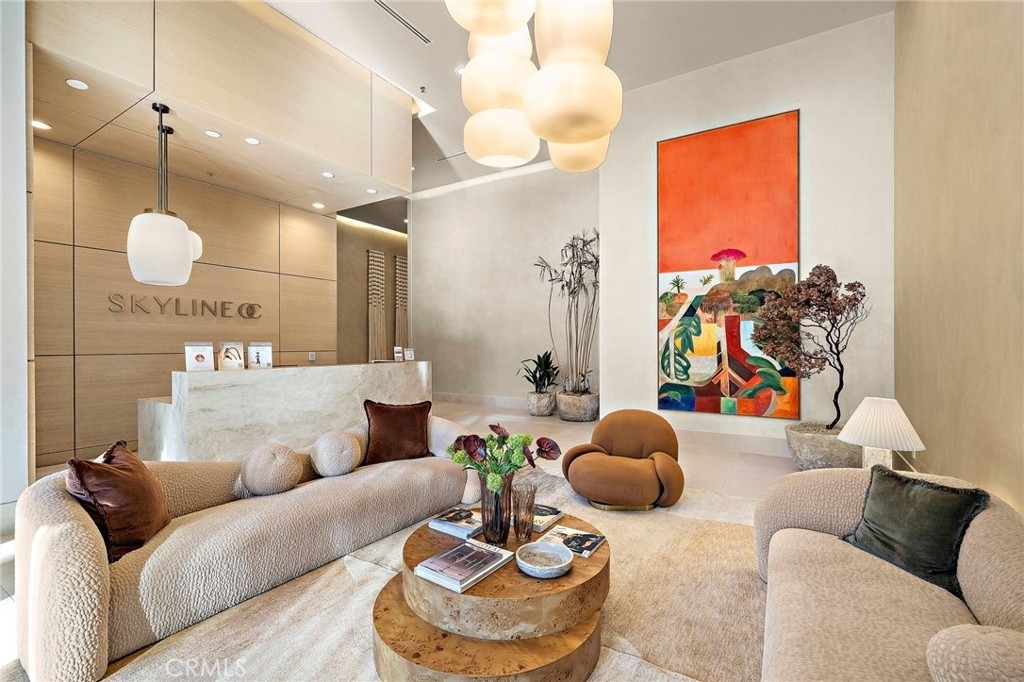 9 Macarthur Place - Photo 2
