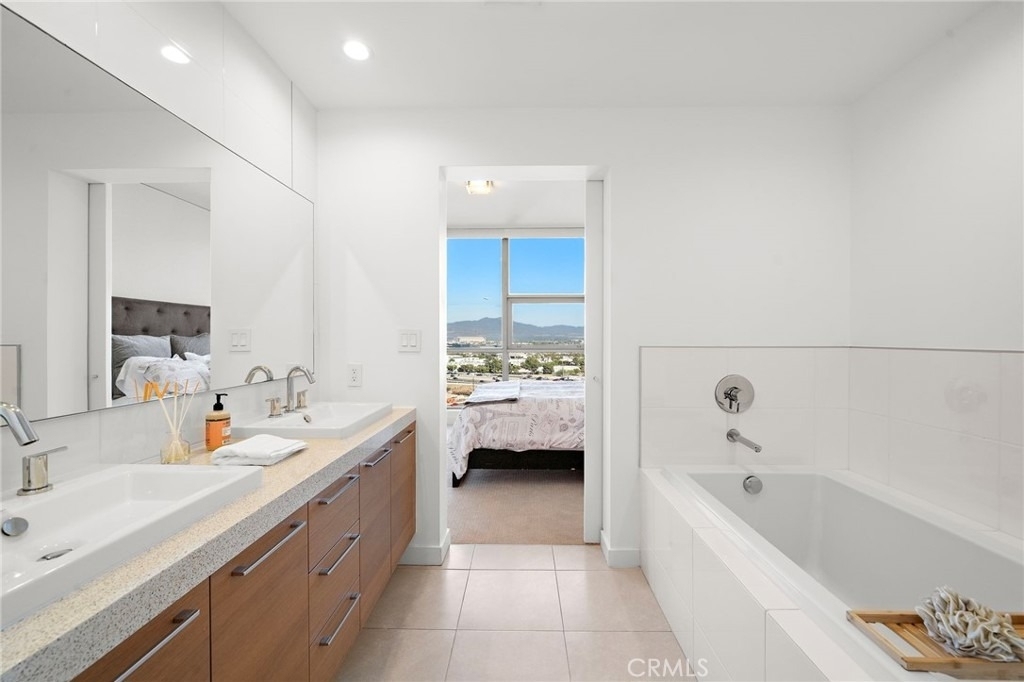 9 Macarthur Place - Photo 25