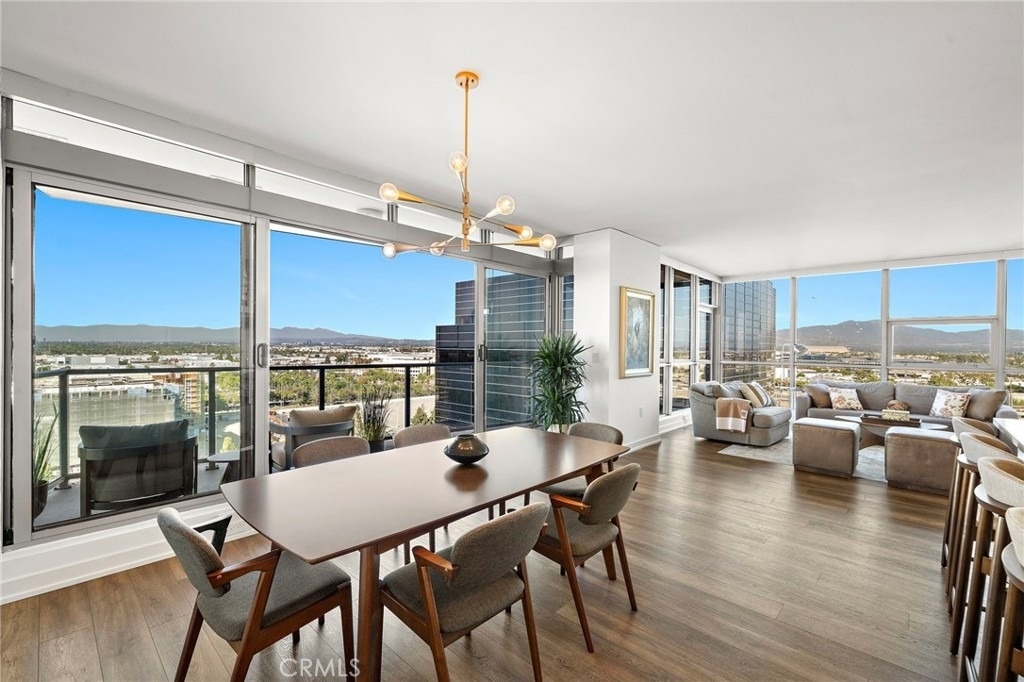 9 Macarthur Place - Photo 37