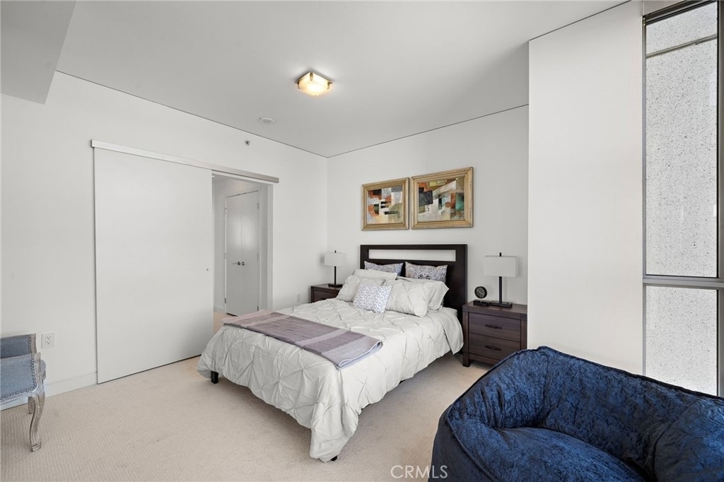 9 Macarthur Place - Photo 38