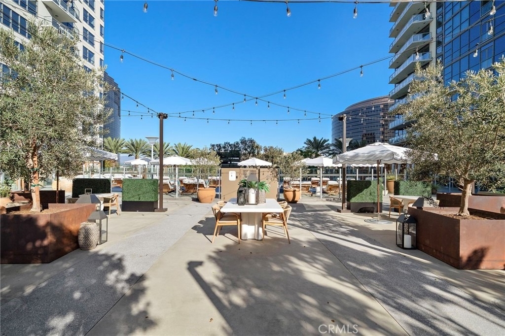 9 Macarthur Place - Photo 53