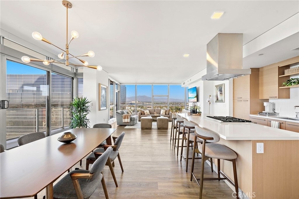 9 Macarthur Place - Photo 5