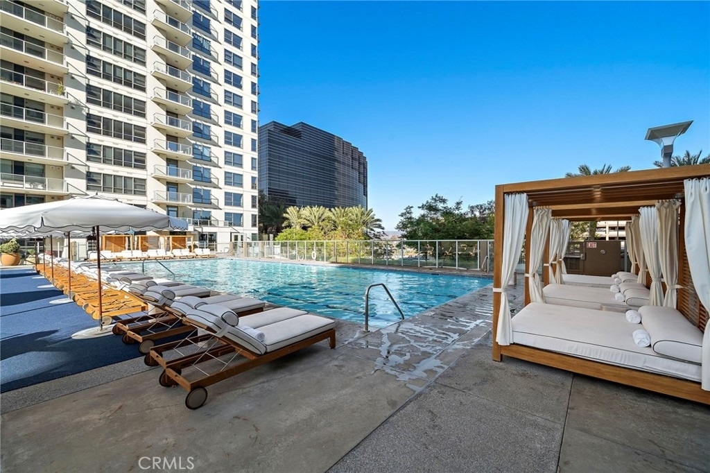 9 Macarthur Place - Photo 50