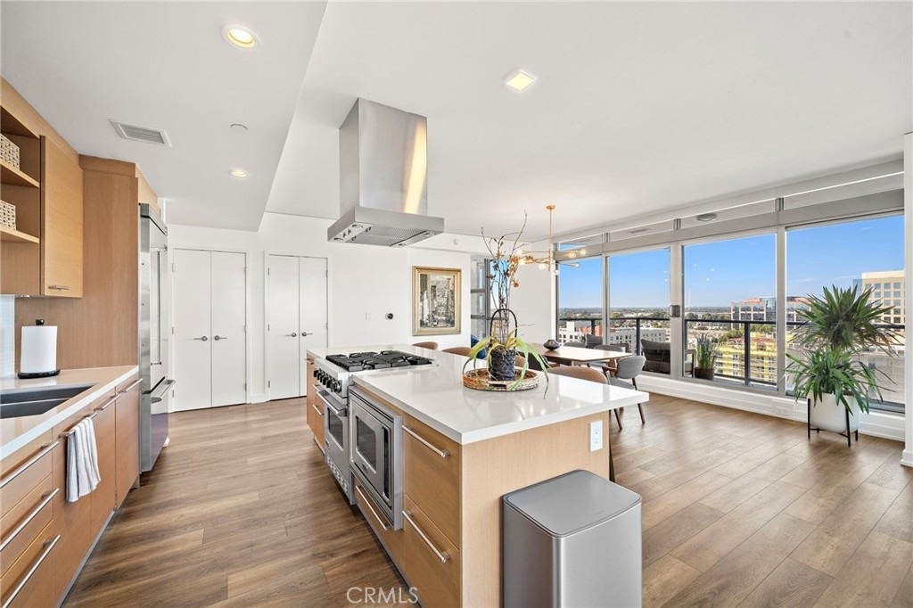 9 Macarthur Place - Photo 15