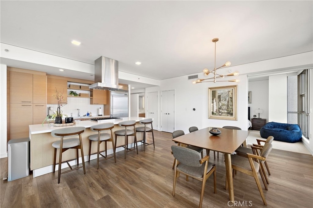 9 Macarthur Place - Photo 7