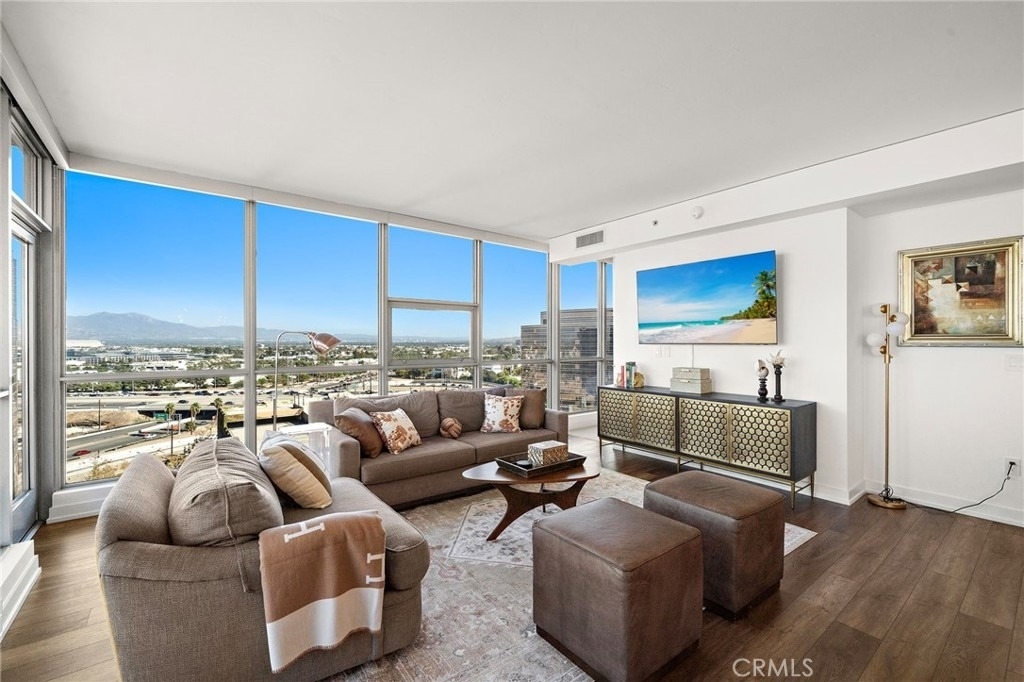 9 Macarthur Place - Photo 18
