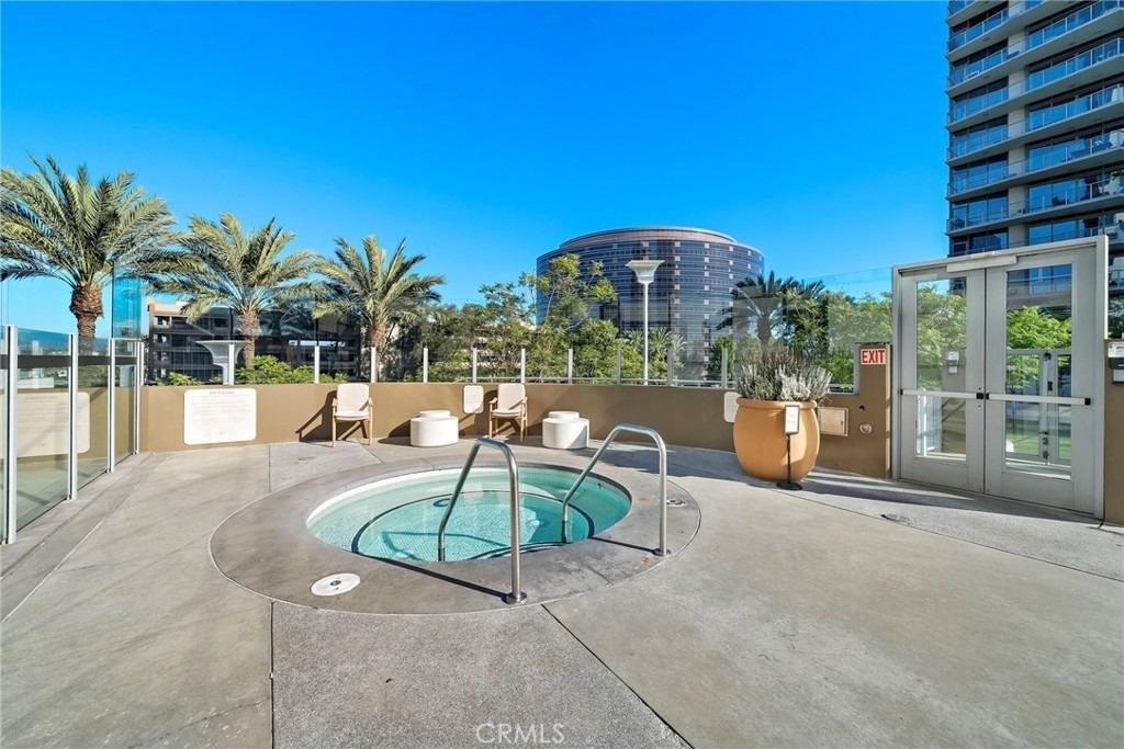 9 Macarthur Place - Photo 46