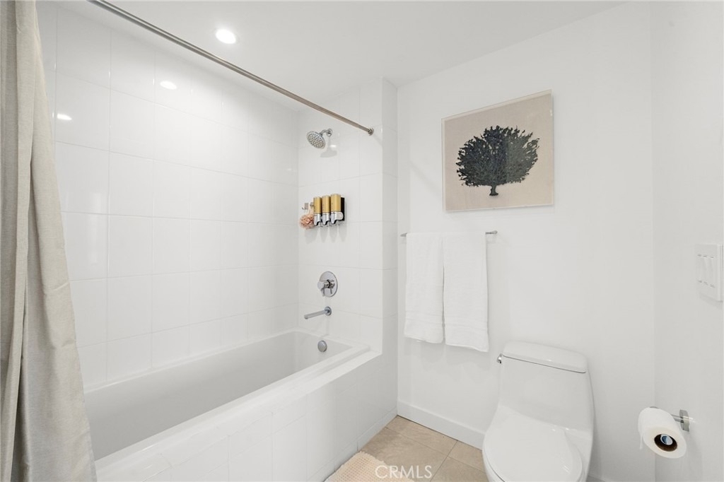 9 Macarthur Place - Photo 42
