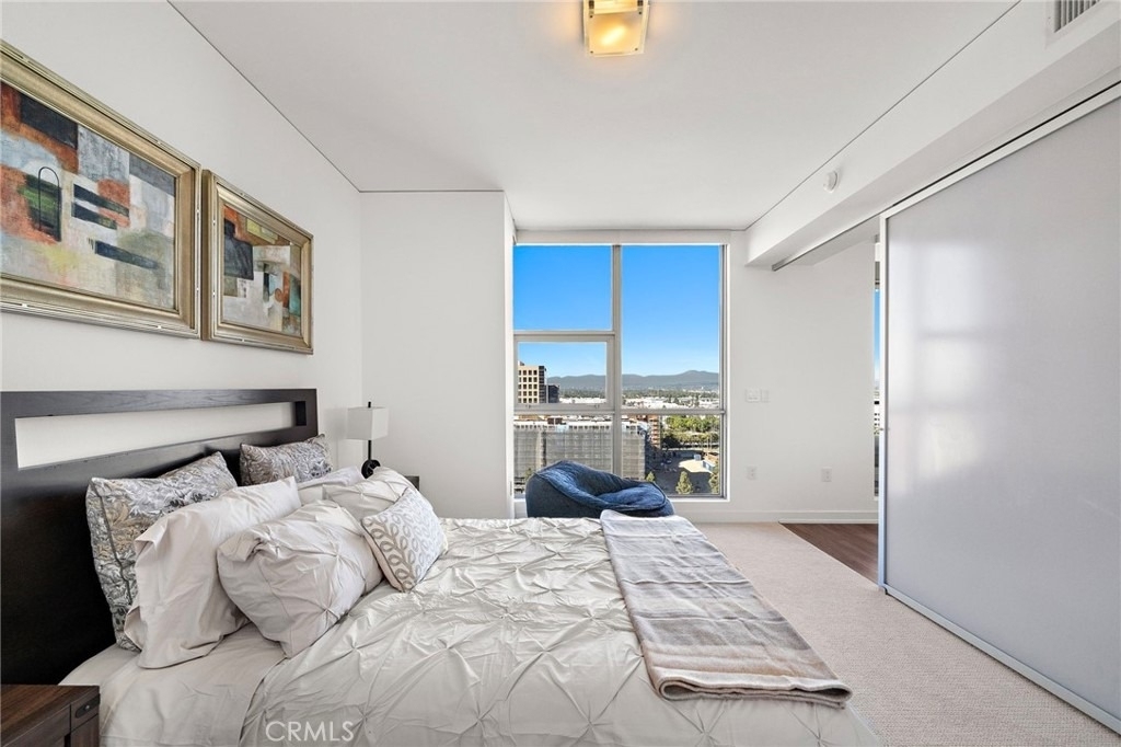 9 Macarthur Place - Photo 39