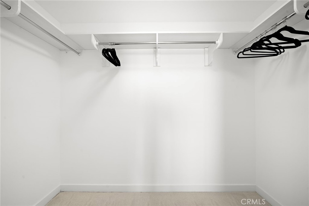 9 Macarthur Place - Photo 28