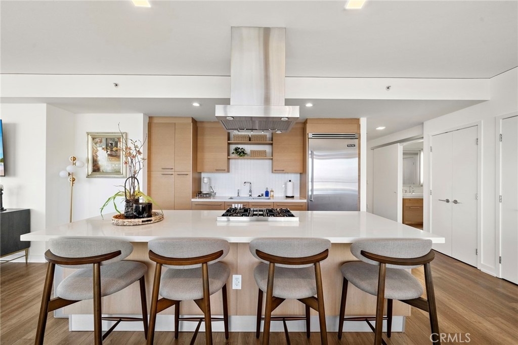 9 Macarthur Place - Photo 10