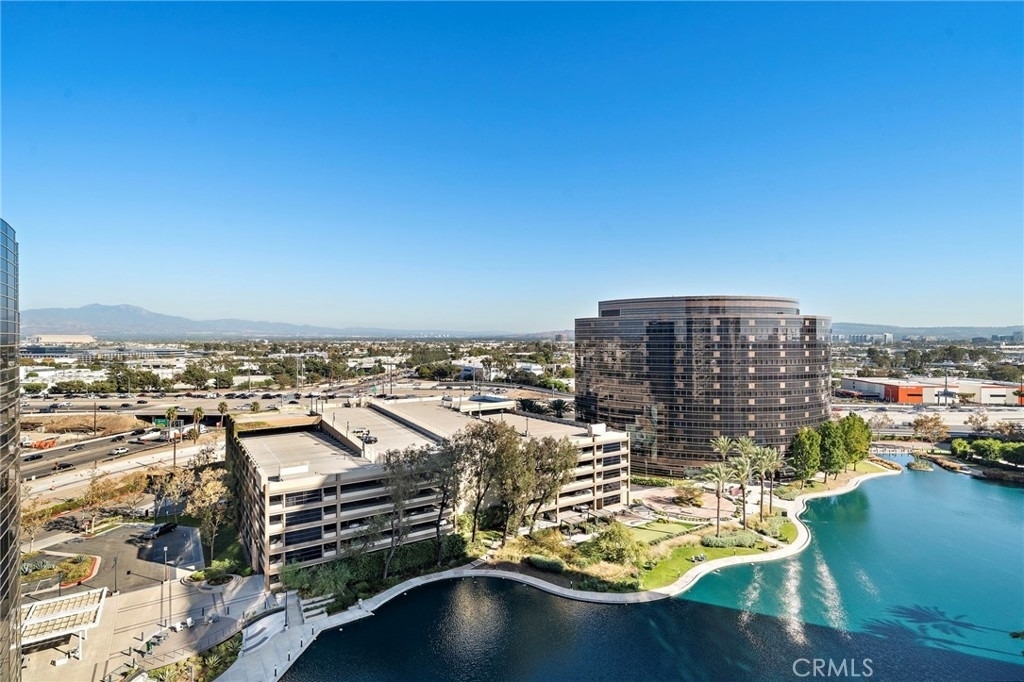 9 Macarthur Place - Photo 35