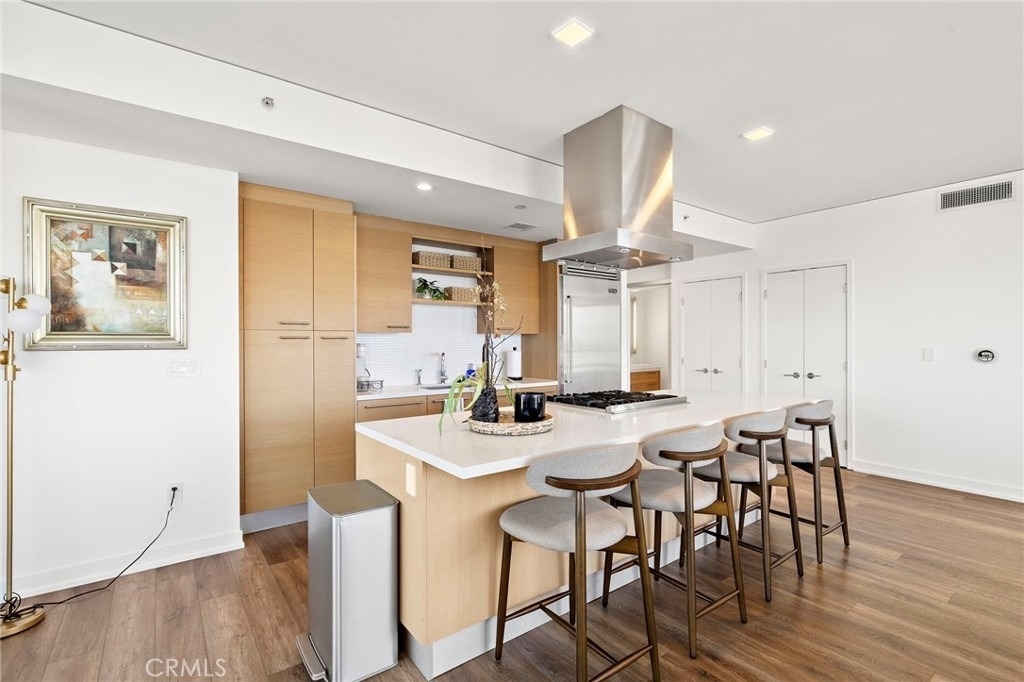 9 Macarthur Place - Photo 11