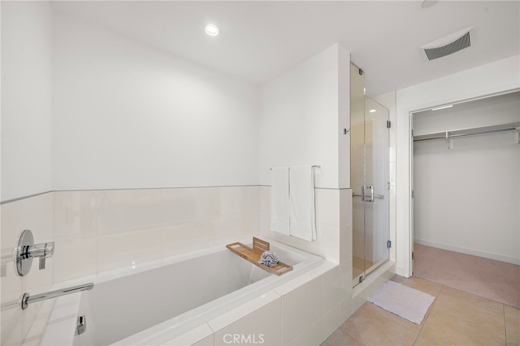 9 Macarthur Place - Photo 29