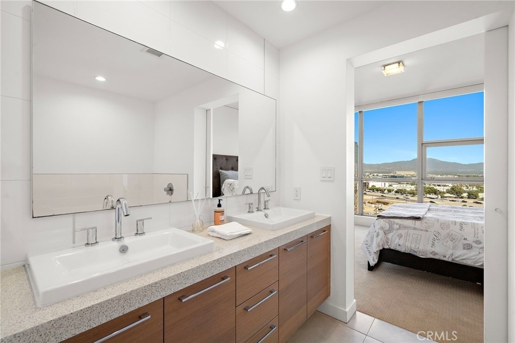 9 Macarthur Place - Photo 26
