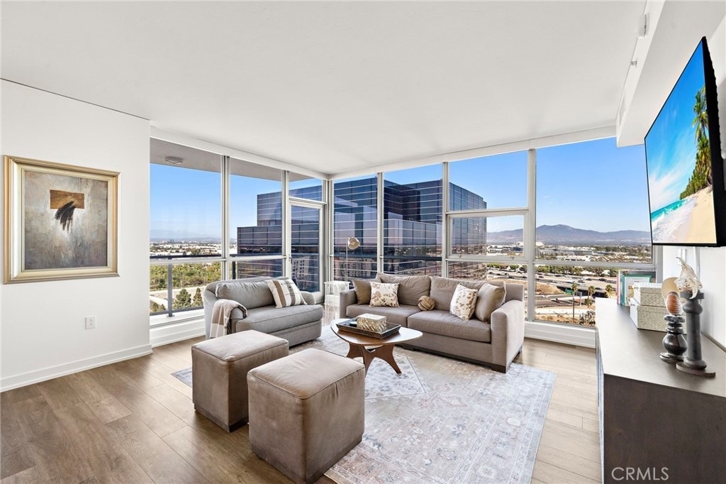 9 Macarthur Place - Photo 16