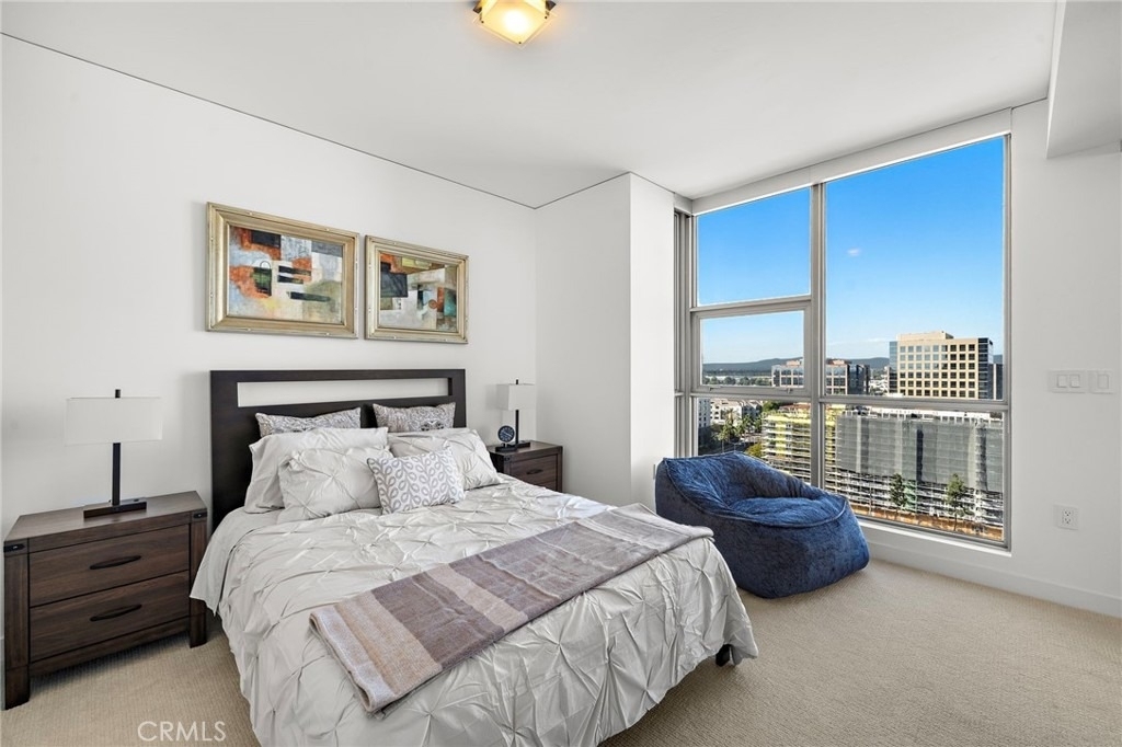 9 Macarthur Place - Photo 40