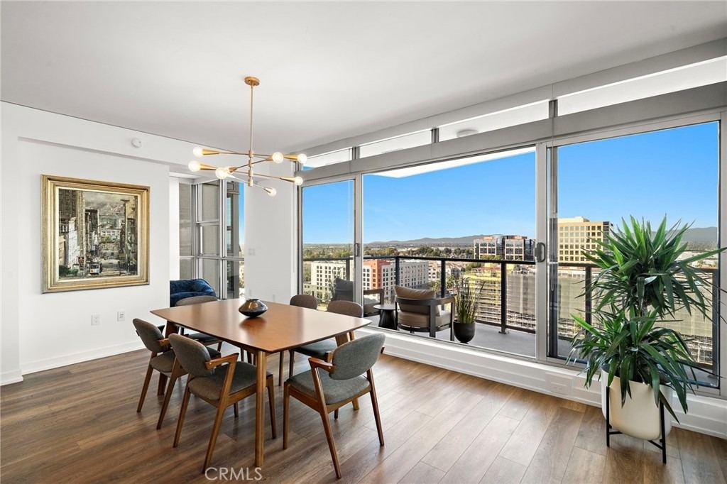 9 Macarthur Place - Photo 36