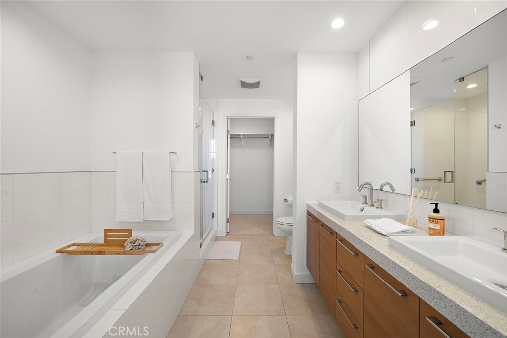 9 Macarthur Place - Photo 24