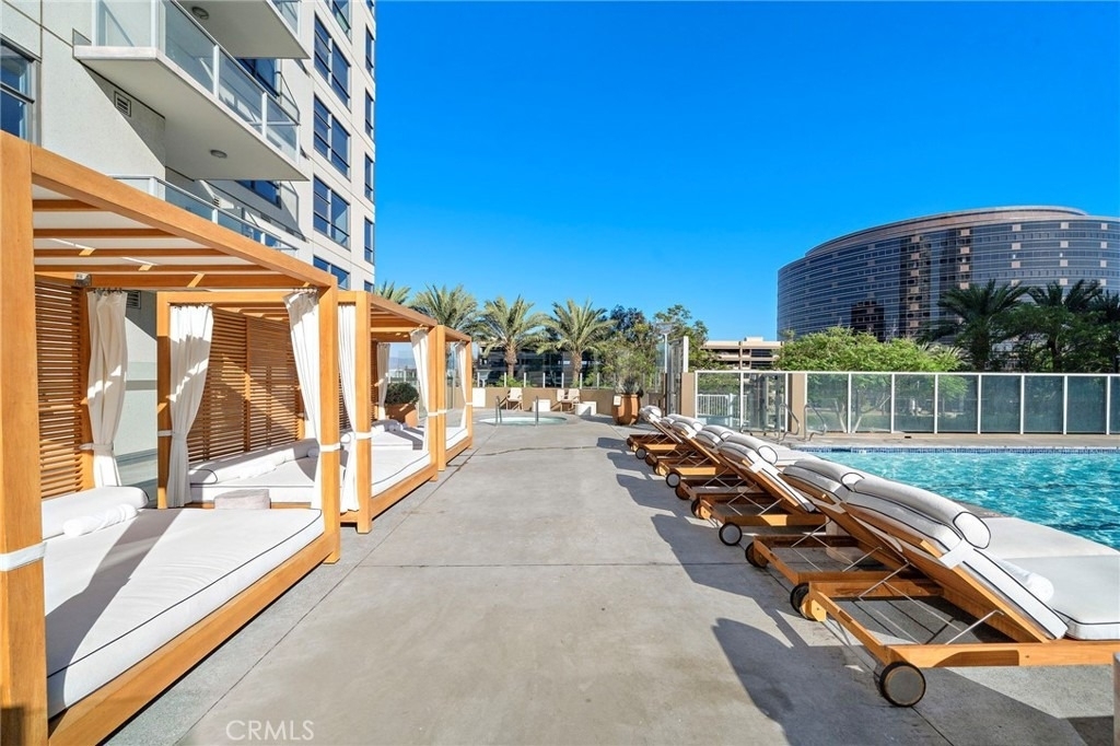 9 Macarthur Place - Photo 45