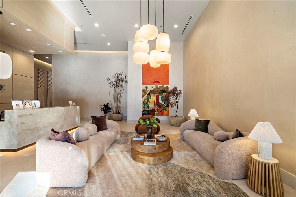 9 Macarthur Place - Photo 1