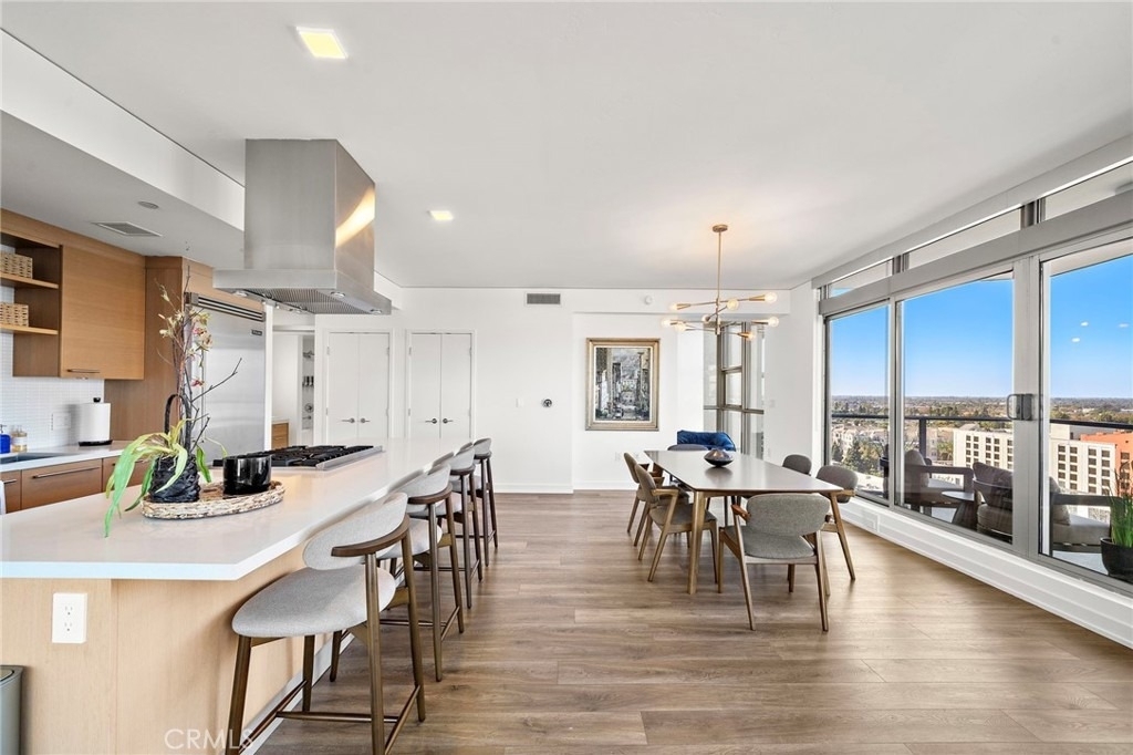 9 Macarthur Place - Photo 8