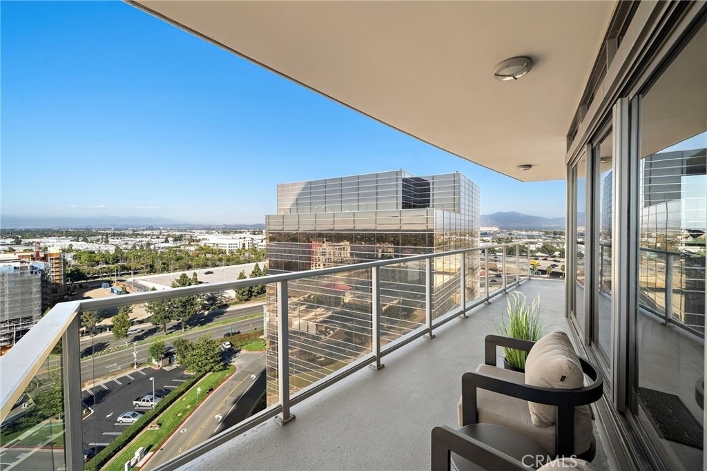 9 Macarthur Place - Photo 32