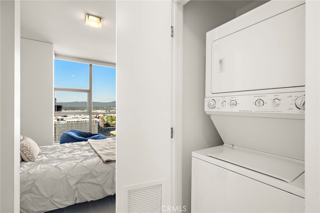 9 Macarthur Place - Photo 41