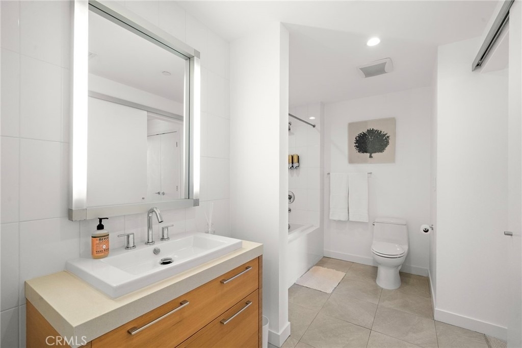 9 Macarthur Place - Photo 43