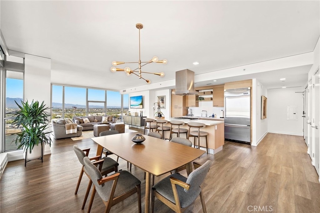 9 Macarthur Place - Photo 6