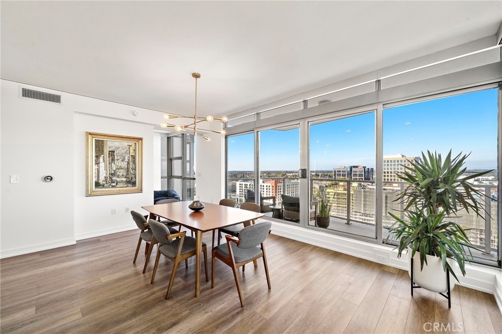 9 Macarthur Place - Photo 9