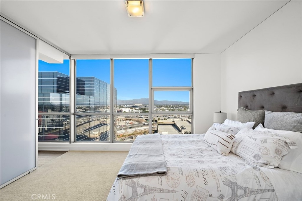 9 Macarthur Place - Photo 22