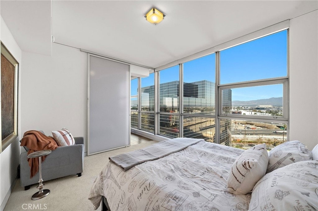 9 Macarthur Place - Photo 23