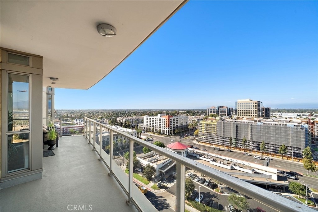 9 Macarthur Place - Photo 30