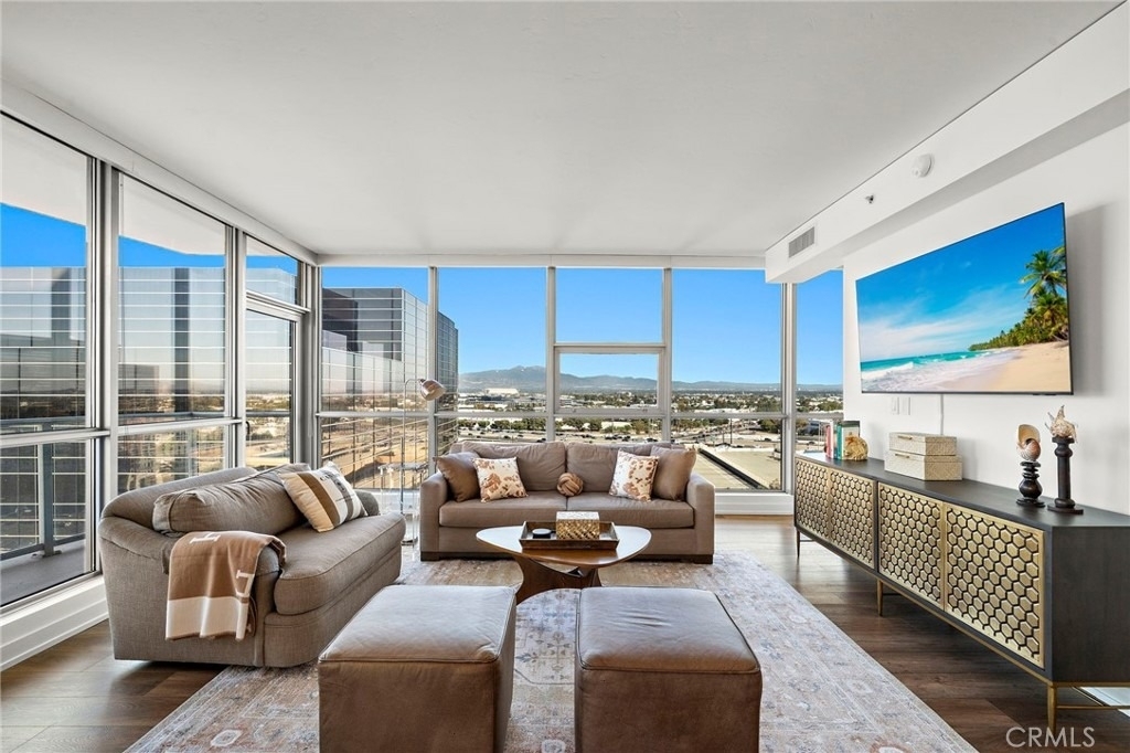 9 Macarthur Place - Photo 17